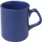 Becher 'basic' aus porzellan - Topgiving