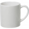 Becher 'star' aus keramik - Topgiving