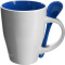 Becher 'valentine' aus keramik - Topgiving