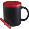 Becher 'play' aus steinzeug - Topgiving