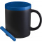 Becher 'play' aus steinzeug - Topgiving