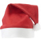 Weihnachtsmütze 'bommel' - Topgiving