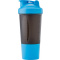 Proteinshaker 'body' aus kunststoff - Topgiving