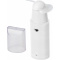 Handventilator 'storm' aus kunststoff - Topgiving