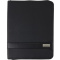 Dokumentenmappe 'highline' aus pvc - Topgiving