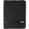 Dokumentenmappe 'highline' aus pvc - Topgiving