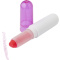 Textmarker set 'basic' aus kunststoff - Topgiving