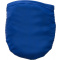Baseballcap 'farmer' aus 190t polyester - Topgiving