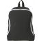 Rucksack 'retro' aus polyester - Topgiving