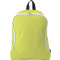 Rucksack 'retro' aus polyester - Topgiving