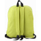 Rucksack 'retro' aus polyester - Topgiving