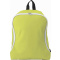 Rucksack 'retro' aus polyester - Topgiving