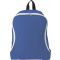 Rucksack 'retro' aus polyester - Topgiving