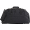 Sporttasche 'basic' aus polyester - Topgiving