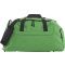 Sporttasche 'basic' aus polyester - Topgiving