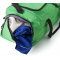 Sporttasche 'basic' aus polyester - Topgiving
