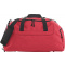 Sporttasche 'basic' aus polyester - Topgiving