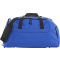 Sporttasche 'basic' aus polyester - Topgiving