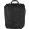 Einkaufswagentasche 'maxi' aus polyester - Topgiving