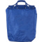 Einkaufswagentasche 'maxi' aus polyester - Topgiving