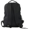 Rucksack 'london' aus polyester - Topgiving