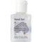 Handgel 'barcelona' - Topgiving