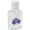 Handgel 'barcelona' - Topgiving