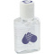 Handgel 'barcelona' - Topgiving