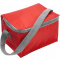 Kühltasche 'kitzbühel' aus nylon - Topgiving