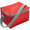 Kühltasche 'kitzbühel' aus nylon - Topgiving