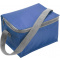 Kühltasche 'kitzbühel' aus nylon - Topgiving