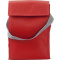 Kühltasche 'breakfast' aus polyester - Topgiving