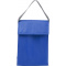 Kühltasche 'breakfast' aus polyester - Topgiving