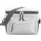 Kühltasche 'norway' aus polyester - Topgiving