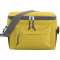 Kühltasche 'norway' aus polyester - Topgiving