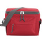 Kühltasche 'norway' aus polyester - Topgiving