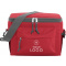 Kühltasche 'norway' aus polyester - Topgiving