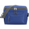 Kühltasche 'norway' aus polyester - Topgiving