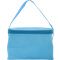 Kühltasche 'innsbruck' aus non-woven - Topgiving
