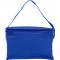 Kühltasche 'innsbruck' aus non-woven - Topgiving