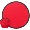 Faltbare frisbee 'sky' aus nylon - Topgiving