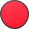 Faltbare frisbee 'sky' aus nylon - Topgiving