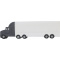 Anti-stress-lkw 'brummy' aus pu-schaum - Topgiving