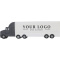 Anti-stress-lkw 'brummy' aus pu-schaum - Topgiving