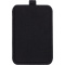Handyhalter 'colorline' aus filz - Topgiving