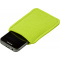 Handyhalter 'colorline' aus filz - Topgiving