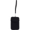 Handyhalter 'comfort' aus polyamin - Topgiving