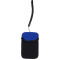 Handyhalter 'comfort' aus polyamin - Topgiving