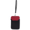 Handyhalter 'comfort' aus polyamin - Topgiving