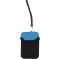 Handyhalter 'comfort' aus polyamin - Topgiving